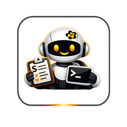 Claude Code Live Monitor